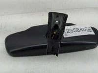 2012 Hyundai Sonata Interior Rear View Mirror Replacement OEM P/N:A047396 Fits OEM Used Auto Parts - Oemusedautoparts1.com