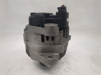 2011-2013 Hyundai Sonata Alternator Replacement Generator Charging Assembly Engine OEM P/N:2606184 B 37300-2G150 Fits OEM Us