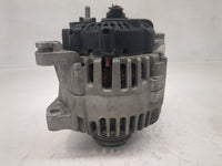 2011-2013 Hyundai Sonata Alternator Replacement Generator Charging Assembly Engine OEM P/N:2606184 B 37300-2G150 Fits OEM Us