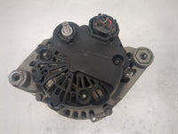 2011-2013 Hyundai Sonata Alternator Replacement Generator Charging Assembly Engine OEM P/N:2606184 B 37300-2G150 Fits OEM Us