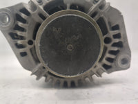 2011-2013 Hyundai Sonata Alternator Replacement Generator Charging Assembly Engine OEM P/N:2606184 B 37300-2G150 Fits OEM Us