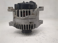 2011-2013 Hyundai Sonata Alternator Replacement Generator Charging Assembly Engine OEM P/N:2606184 B 37300-2G150 Fits OEM Us