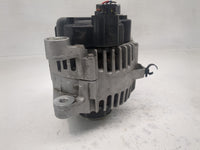 2011-2013 Hyundai Sonata Alternator Replacement Generator Charging Assembly Engine OEM P/N:2606184 B 37300-2G150 Fits OEM Us
