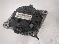 2011-2013 Hyundai Sonata Alternator Replacement Generator Charging Assembly Engine OEM P/N:2606184 B 37300-2G150 Fits OEM Us