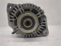 2011-2013 Hyundai Sonata Alternator Replacement Generator Charging Assembly Engine OEM P/N:2606184 B 37300-2G150 Fits OEM Us