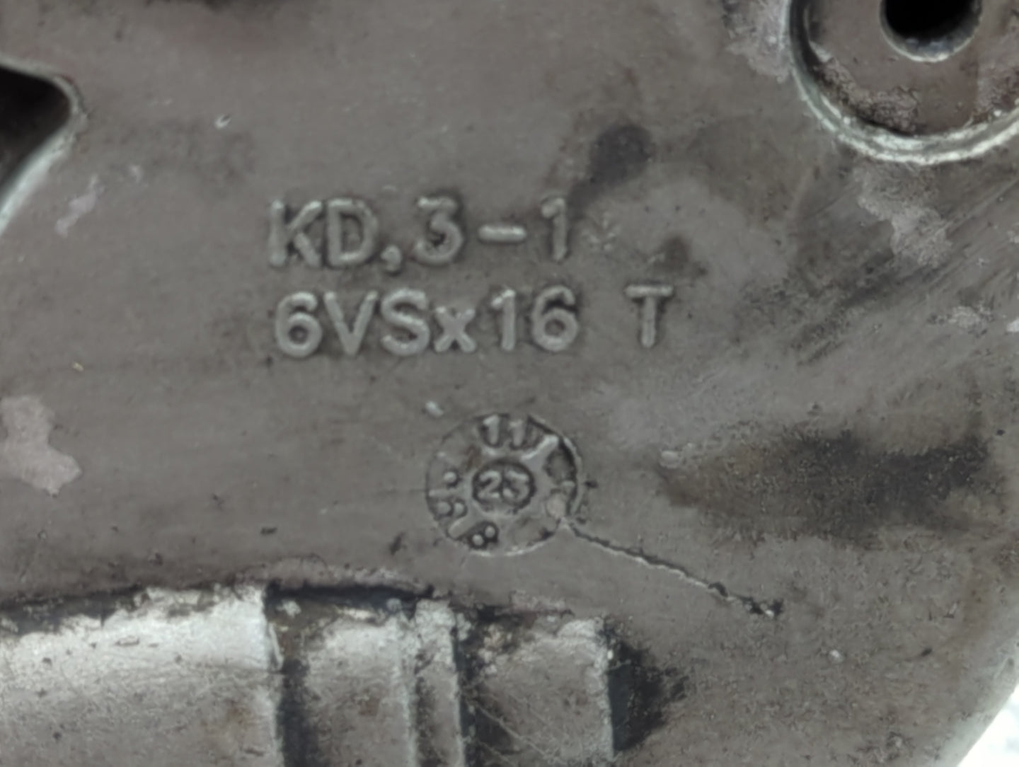 2011-2012 Hyundai Sonata Air Conditioning A/c Ac Compressor Oem - Oemusedautoparts1.com