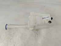 2011-2015 Hyundai Sonata Windshield Washer Fluid Reservoir Bottle Oem - Oemusedautoparts1.com