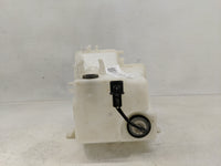 2011-2015 Hyundai Sonata Windshield Washer Fluid Reservoir Bottle Oem - Oemusedautoparts1.com