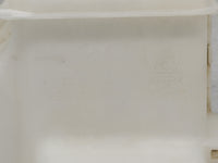 2011-2015 Hyundai Sonata Windshield Washer Fluid Reservoir Bottle Oem - Oemusedautoparts1.com