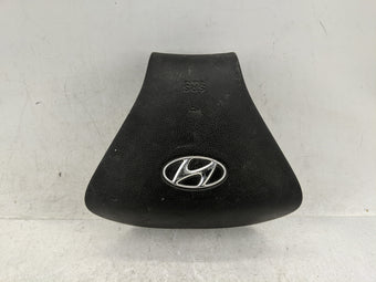 compare product 2011-2015 Hyundai Sonata Driver Curtain Air Bag Oem