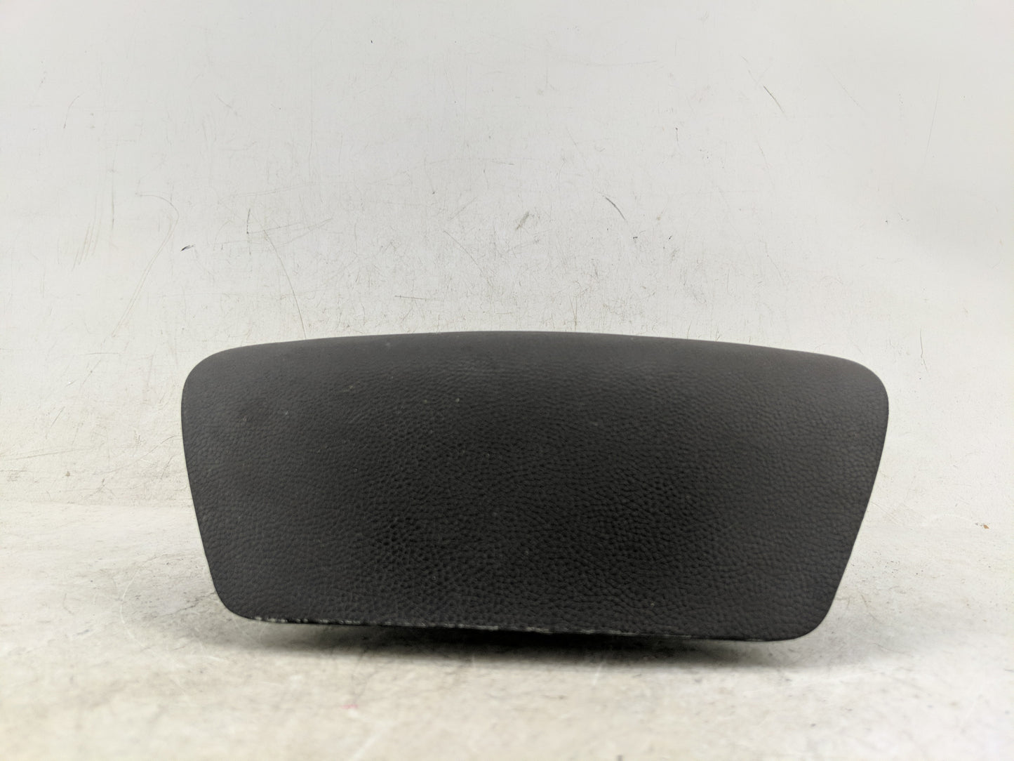 2011-2015 Hyundai Sonata Driver Curtain Air Bag Oem - Oemusedautoparts1.com