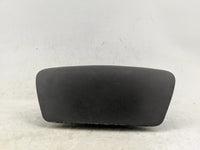 2011-2015 Hyundai Sonata Driver Curtain Air Bag Oem - Oemusedautoparts1.com