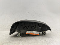 2011-2015 Hyundai Sonata Driver Curtain Air Bag Oem - Oemusedautoparts1.com