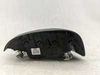 2011-2015 Hyundai Sonata Driver Curtain Air Bag Oem - Oemusedautoparts1.com