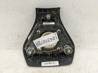 2011-2015 Hyundai Sonata Driver Curtain Air Bag Oem - Oemusedautoparts1.com