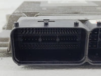 2011-2014 Hyundai Sonata PCM Engine Control Computer ECU ECM PCU OEM P/N:39111-2G667 39101-2G667 Fits Fits 2011 2012 2013 20