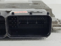 2011-2014 Hyundai Sonata PCM Engine Control Computer ECU ECM PCU OEM P/N:39111-2G667 39101-2G667 Fits Fits 2011 2012 2013 20