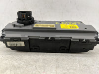 2011-2013 Hyundai Sonata Climate Control Module Temperature AC/Heater Replacement P/N:97250-3Q001 Fits Fits 2011 2012 2013 O