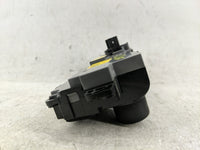 2011-2013 Hyundai Sonata Climate Control Module Temperature AC/Heater Replacement P/N:97250-3Q001 Fits Fits 2011 2012 2013 O