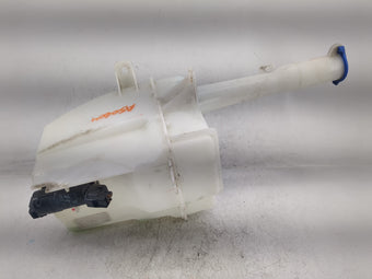 compare product 2011-2015 Hyundai Sonata Windshield Washer Fluid Reservoir Bottle Oem