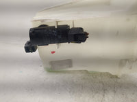 2011-2015 Hyundai Sonata Windshield Washer Fluid Reservoir Bottle Oem - Oemusedautoparts1.com