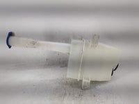 2011-2015 Hyundai Sonata Windshield Washer Fluid Reservoir Bottle Oem - Oemusedautoparts1.com
