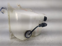 2011-2015 Hyundai Sonata Windshield Washer Fluid Reservoir Bottle Oem - Oemusedautoparts1.com