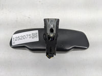 2011-2019 Hyundai Sonata Interior Rear View Mirror Replacement OEM P/N:A047395 Fits OEM Used Auto Parts - Oemusedautoparts1.