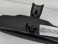 2011-2019 Hyundai Sonata Interior Rear View Mirror Replacement OEM P/N:A047395 Fits OEM Used Auto Parts - Oemusedautoparts1.