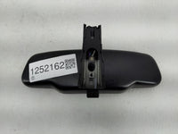 2011-2019 Hyundai Sonata Interior Rear View Mirror Replacement OEM P/N:A047395 Fits OEM Used Auto Parts - Oemusedautoparts1.