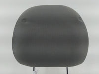 2012 Hyundai Sonata Headrest Head Rest Front Driver Passenger Seat - Oemusedautoparts1.com