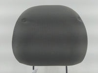2012 Hyundai Sonata Headrest Head Rest Front Driver Passenger Seat - Oemusedautoparts1.com