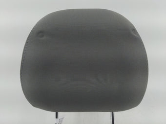 compare product 2012 Hyundai Sonata Headrest Head Rest Front Driver Passenger Seat