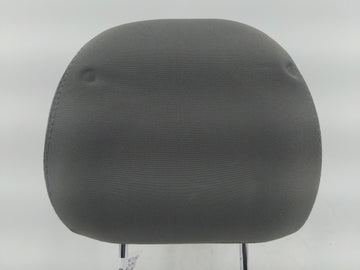 2012 Hyundai Sonata Headrest Head Rest Front Driver Passenger Seat - Oemusedautoparts1.com