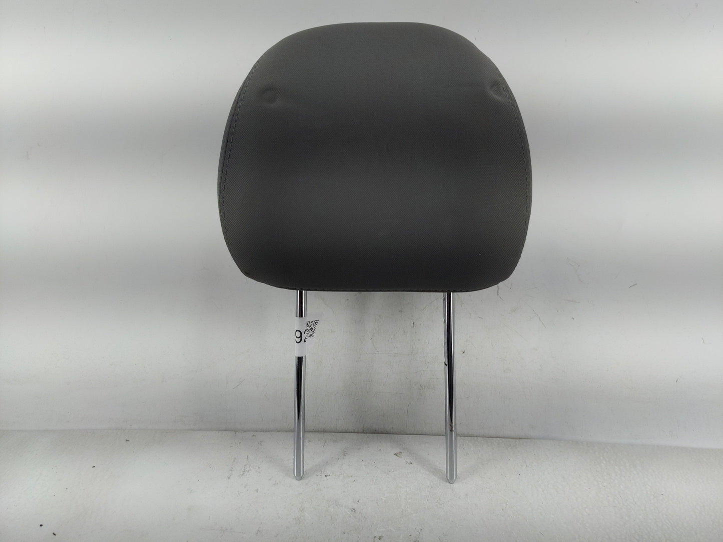 2012 Hyundai Sonata Headrest Head Rest Front Driver Passenger Seat - Oemusedautoparts1.com