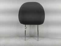 2012 Hyundai Sonata Headrest Head Rest Front Driver Passenger Seat - Oemusedautoparts1.com