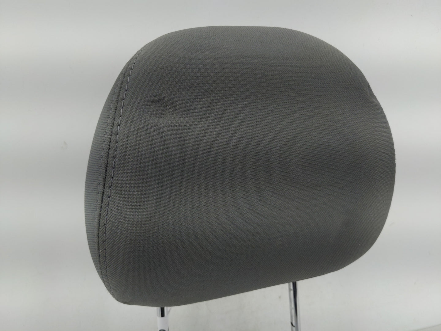 2012 Hyundai Sonata Headrest Head Rest Front Driver Passenger Seat - Oemusedautoparts1.com