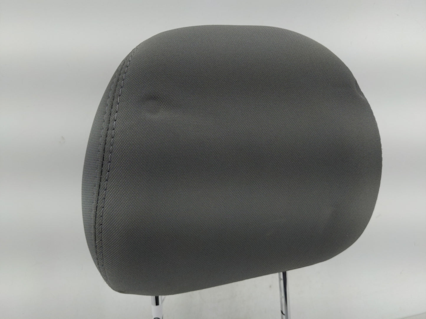 2012 Hyundai Sonata Headrest Head Rest Front Driver Passenger Seat - Oemusedautoparts1.com