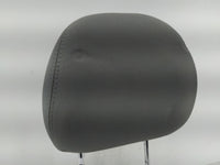 2012 Hyundai Sonata Headrest Head Rest Front Driver Passenger Seat - Oemusedautoparts1.com