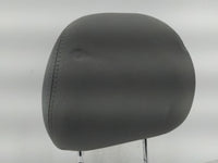 2012 Hyundai Sonata Headrest Head Rest Front Driver Passenger Seat - Oemusedautoparts1.com