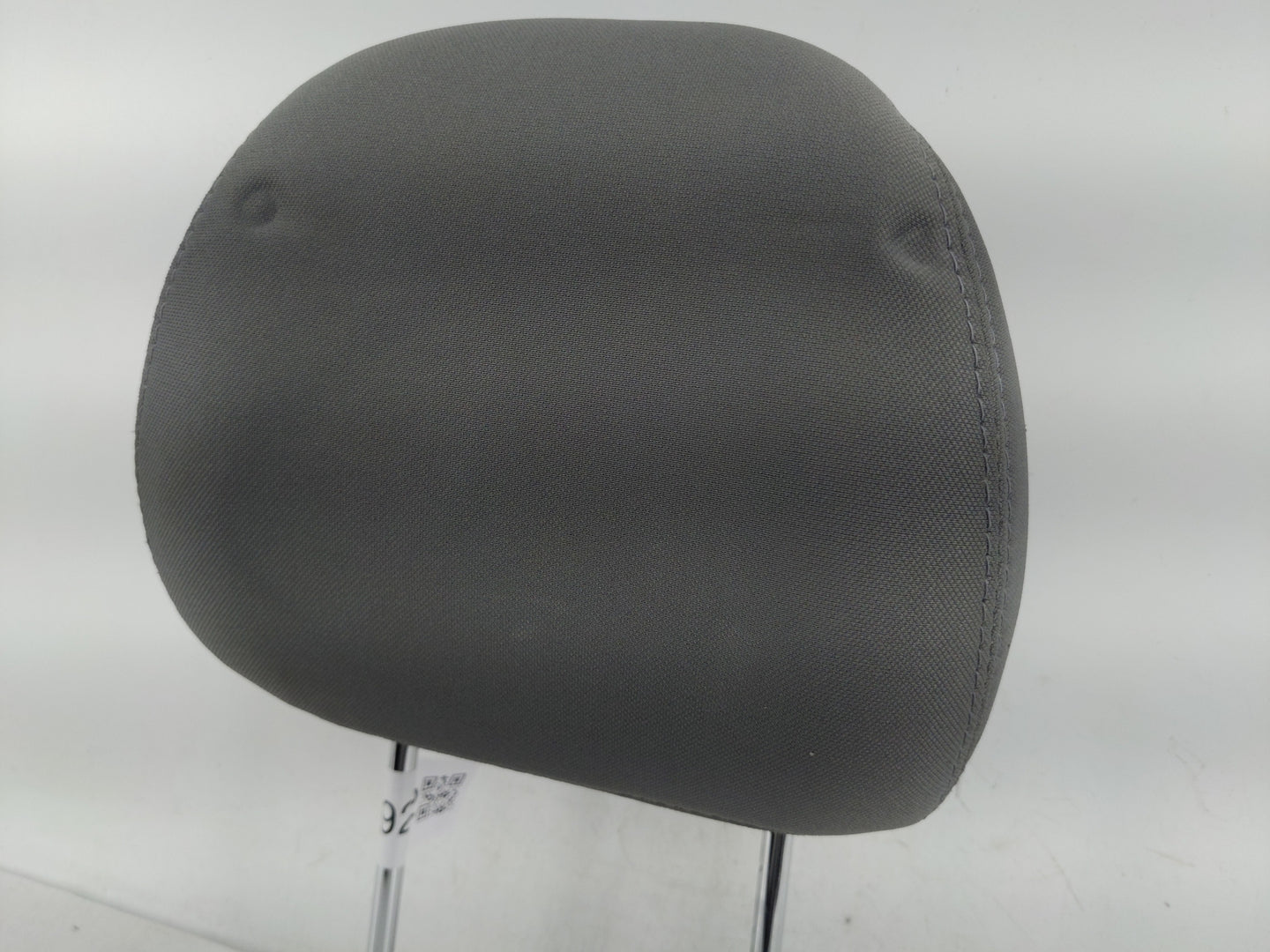 2012 Hyundai Sonata Headrest Head Rest Front Driver Passenger Seat - Oemusedautoparts1.com