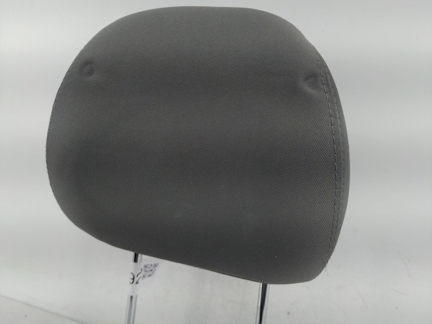 2012 Hyundai Sonata Headrest Head Rest Front Driver Passenger Seat - Oemusedautoparts1.com
