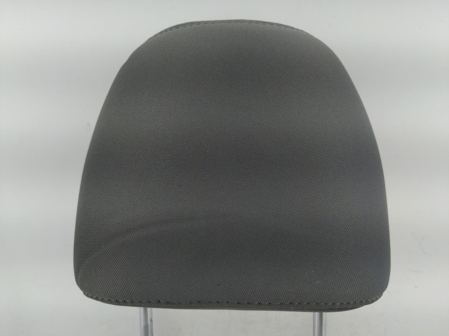 2012 Hyundai Sonata Headrest Head Rest Front Driver Passenger Seat - Oemusedautoparts1.com