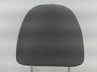 2012 Hyundai Sonata Headrest Head Rest Front Driver Passenger Seat - Oemusedautoparts1.com