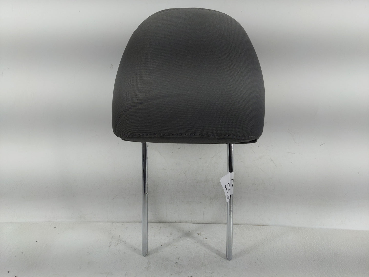 2012 Hyundai Sonata Headrest Head Rest Front Driver Passenger Seat - Oemusedautoparts1.com