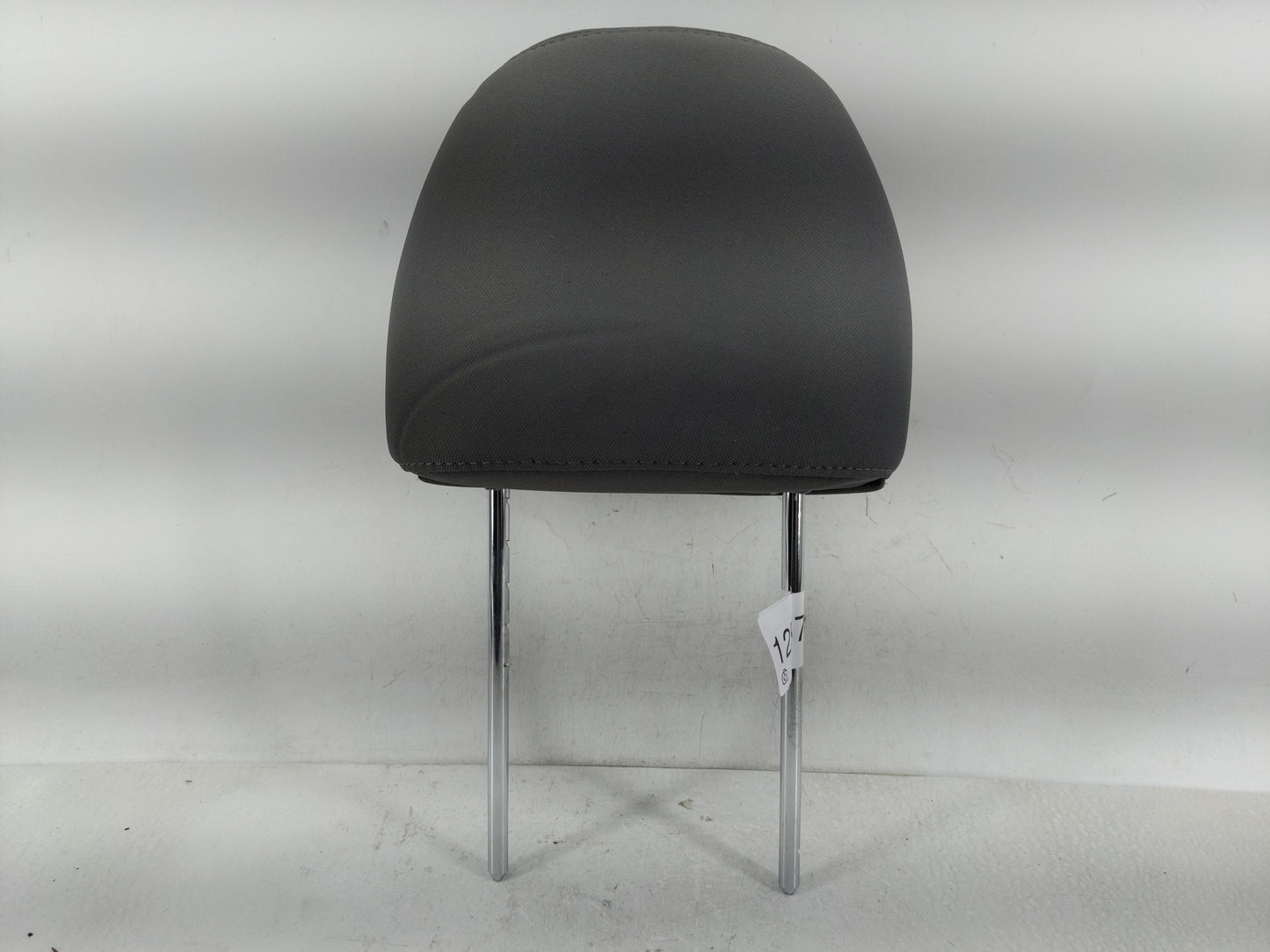 2012 Hyundai Sonata Headrest Head Rest Front Driver Passenger Seat - Oemusedautoparts1.com