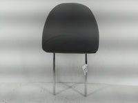 2012 Hyundai Sonata Headrest Head Rest Front Driver Passenger Seat - Oemusedautoparts1.com