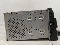 2012-2015 Hyundai Sonata Radio AM FM Cd Player Receiver Replacement P/N:96180-3Q700 96180-3Q6004X Fits Fits 2012 2013 2014 2