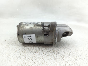 compare product 2008-2014 Hyundai Sonata Car Starter Motor Solenoid OEM P/N:36100-2G100 Fits Fits 2008 2009 2010 2011 2012 2013 2014 OEM Used Auto Parts