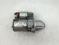 2008-2014 Hyundai Sonata Car Starter Motor Solenoid OEM P/N:36100-2G100 Fits Fits 2008 2009 2010 2011 2012 2013 2014 OEM Use